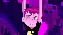 کارتون بن تن ( BEN 10 ) قسمت  65